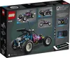 LEGO® 42124 LEGO® Technic 42124 Geländewagen Bausatz Podgląd zdjęcia produktu 5