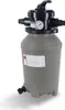 Paradies Pool® Sandfilteranlage Trend Top Ø 250mm mit 5m³/h Produktbild-Vorschau 4