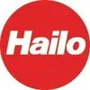 Hailo 4392-801 Składane stopnie K60 - 2 stopnie Podgląd zdjęcia produktu 8