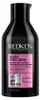 Redken Acidic Color Gloss Gentle Color Shampoo Produktbild-Vorschau 12