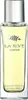La Rive, For Woman, Eau De Parfum, For Women, 90 ml Voir les images du produit 1