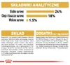 Royal Canin Maltese Adult, Adult, Malteser, Mini (≤4 kg), Produktbild-Vorschau 9
