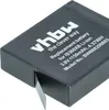 vhbw 3x Akku kompatibel mit Insta360 One X Kamera (1150 Produktbild-Vorschau 7