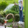GARDENA 18210-20 Aansluitstuk voor tuinslang Productafbeelding-voorbeeld 19