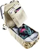 Deuter Rucksack Utilion 34+5 53 x 32 x 21 Produktbild-Vorschau 11