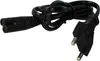 vhbw Netzadapter Eurostecker auf Zigarettenanzünder Produktbild-Vorschau 8