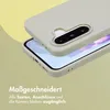 Custodia colorata in TPU imoshion per Samsung Galaxy A36 / Anteprima dell’immagine prodotto 8