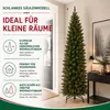 Triumph Tree Arbre de Noël artificiel Bristlecone Fir - Voir les images du produit 9