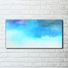 Coloray Canvas 100x50  Wandbild Leinwand Bilder Wohnkultur Produktbild-Vorschau 2