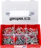 fischer 535969 fischer L-Boxx mini DuoPower 535969 Dübel- Voir les images du produit 3