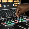 M-AUDIO Oxygen Pro 49, 49 klaw., Przyciski, Obrotowy, Podgląd zdjęcia produktu 6