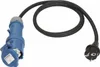 as-Schwabe 60486 as-Schwabe Camping Französischer Standard Náhled obrázku produktu 3