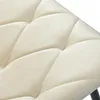 okwish Jídelní sestava, 5dílná sada, jídelní skupina, Náhled obrázku produktu 8