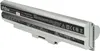 vhbw Akku kompatibel mit Sony Vaio VPC-F11AFJ, VPC-F11AGJ, Produktbild-Vorschau 8