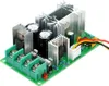 DC 12 V 24 V 36 V 48 V 20 A Regulator prędkości obrotowej Podgląd zdjęcia produktu 1