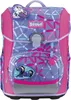 Scout Neo Pony Love Schulranzen Set 4tlg. Produktbild-Vorschau 2