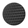 PopSockets 800549, Madlo, Tmavě šedá, Jakékoliv značky, Náhled obrázku produktu 13