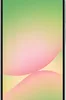 Samsung Galaxy A56 5G Produktbild-Vorschau 17
