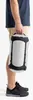 Sea to Summit sacco a zaino Ultra-Sil Compression Sack 5 L Anteprima dell’immagine prodotto 9