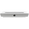 Cisco Webex Room Kit Mini - Kit für Videokonferenzen Produktbild-Vorschau 3