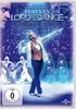 Lord of the Dance - Dangerous Games Produktbild-Vorschau 2