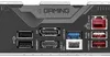 Gigabyte B760 Gaming X GEN5          (B760,S1700,ATX,DDR5) Voir les images du produit 6
