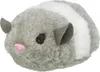 Trixie Zappel Toy für Katzen, 1 Stück Produktbild-Vorschau 8