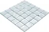 Mosani MOS180-01, Mosaik, Glas, Indoor, Rechteck, 298 mm, Produktbild-Vorschau 3