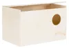 TRIXIE 5630, 210 mm, 130 mm, 120 mm Productafbeelding-voorbeeld 1