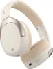 Edifier | Bluetooth 5.4 Over-ear Headphones with ANC | Náhled obrázku produktu 10