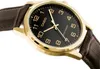 Casio Collection MTP-V001GL-1BUDF Herrenuhr Voir les images du produit 3