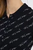 Tommy Hilfiger Slim Polohemd für Frauen bedruckt S Produktbild-Vorschau 4