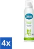 Odorex Déodorant Spray Natural Fresh 150 ml - Pack avantage Voir les images du produit 1