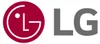 LG 24G411A-B, 61 cm (24"), 1920 x 1080 px, Full HD, LCD, 5 Náhľad obrázku produktu 11