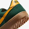 Buty Nike Field General HF3165300 Podgląd zdjęcia produktu 18