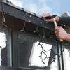Napájecí zdroj pro vánoční spojovací osvětlení Standard/Profi, venkovní i vnitřní, časovač Náhled obrázku produktu