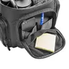 Mantona Sac photo Premium – Compatible avec DSLR & DSLM Voir les images du produit 7
