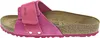 Birkenstock Oita 1026546 (39/fuchsia tulip) Produktbild-Vorschau 6