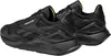 Reebok scarpe CL Legacy AZ, H68650 Anteprima dell’immagine prodotto 7