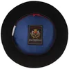 Elosegui – originální francouzská baskická čepice z merino Náhled obrázku produktu 3