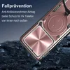 Outdoor Panzer Hülle für ZTE Blade V70 Handyhülle mit Slide Produktbild-Vorschau 4