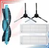 Kit d'accessoires Xiaomi Mi Robot : brosses et filtres Voir les images du produit 16