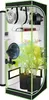 Izrielar Grow Box kompletná sada, vnútorný skleník so 100W Náhľad obrázku produktu 9