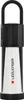 LED Lenser ML6 Warm Light, torcia universale, nero, bianco, Anteprima dell’immagine prodotto 12