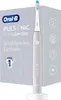 Oral-B Pulsonic Slim Clean 2000 Grey Náhled obrázku produktu 3