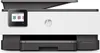 Hp Officejet Pro 8024 Multifunktionsdrucker  One Size / EU Produktbild-Vorschau 2