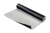 Magnete Dekorative 45x70 cm Küche Magnetmatte Spülmaschine Produktbild-Vorschau 3