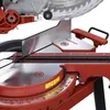 Pilarka ukosowa Einhell TC-SM 2531/2 U Podgląd zdjęcia produktu 18