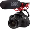 Rode VideoMic Rycote Voir les images du produit 16