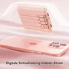 Mini Powerbank 20000mAh mit integriertem Kabel, Produktbild-Vorschau 2